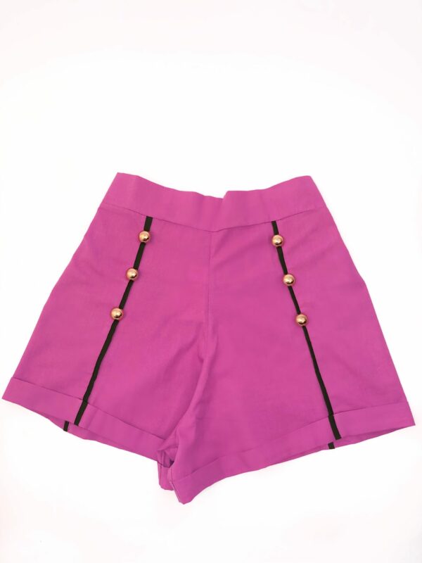 Shorts BC - Image 5