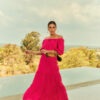 Vestido TL