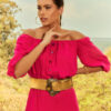 Vestido TL - Image 2