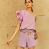 Shorts EV - Image 8