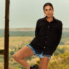 Camisa TB - Image 3
