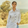 Camisa TB - Image 2