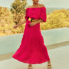 Vestido TL - Image 3
