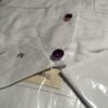 Camisa TB - Image 6