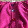 Vestido TL - Image 4