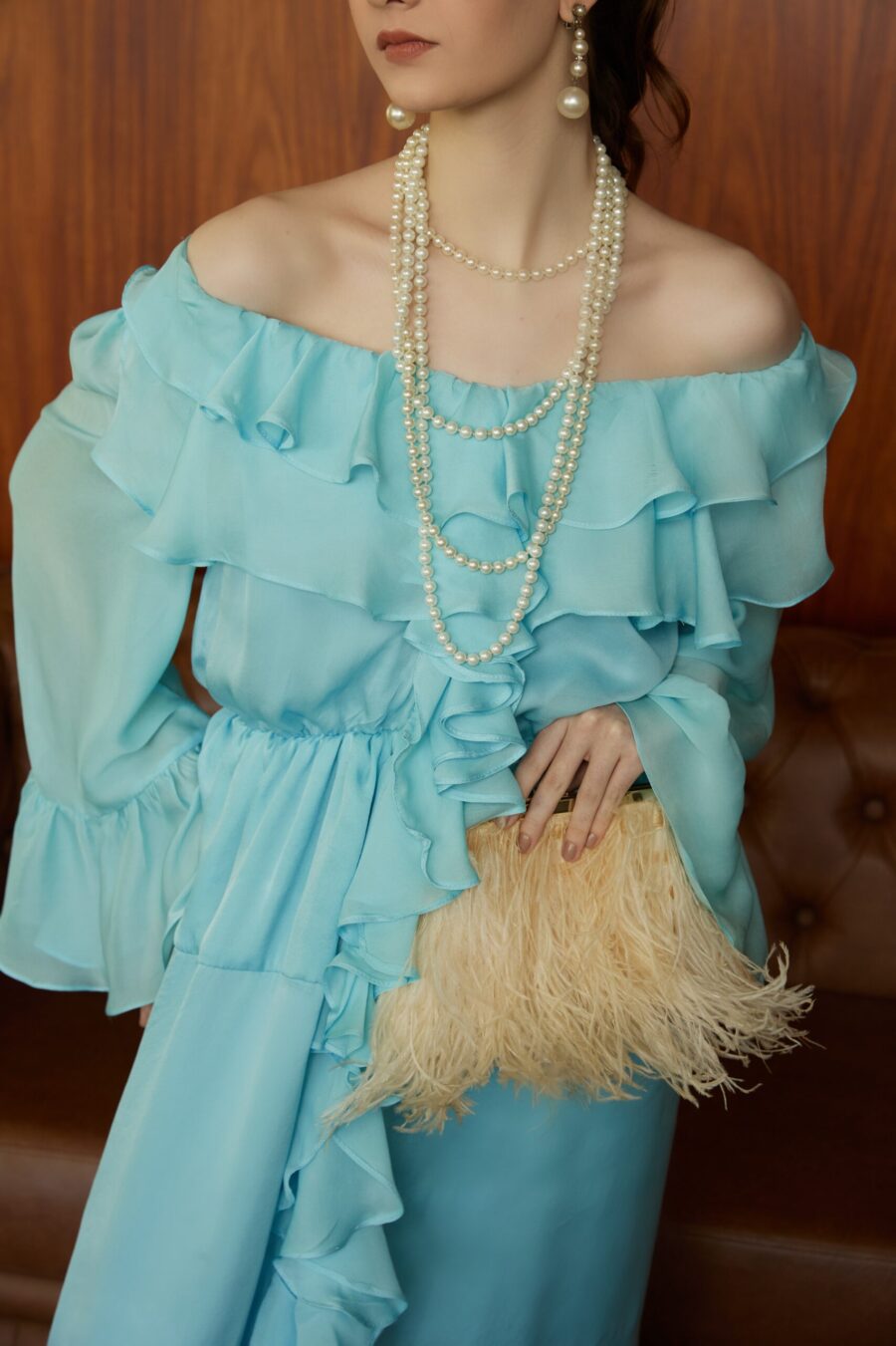 Vestido Fiffties - Imagem 2