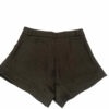 Shorts EV - Image 3
