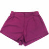 Shorts EV - Image 4