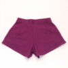 Shorts EV - Image 5