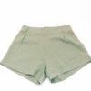 Shorts EV - Image 6