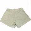 Shorts EV - Image 7
