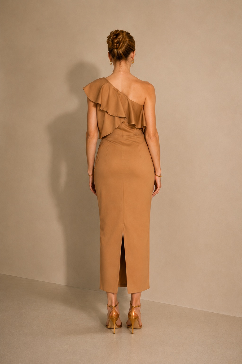Vestido Allure - Imagem 6