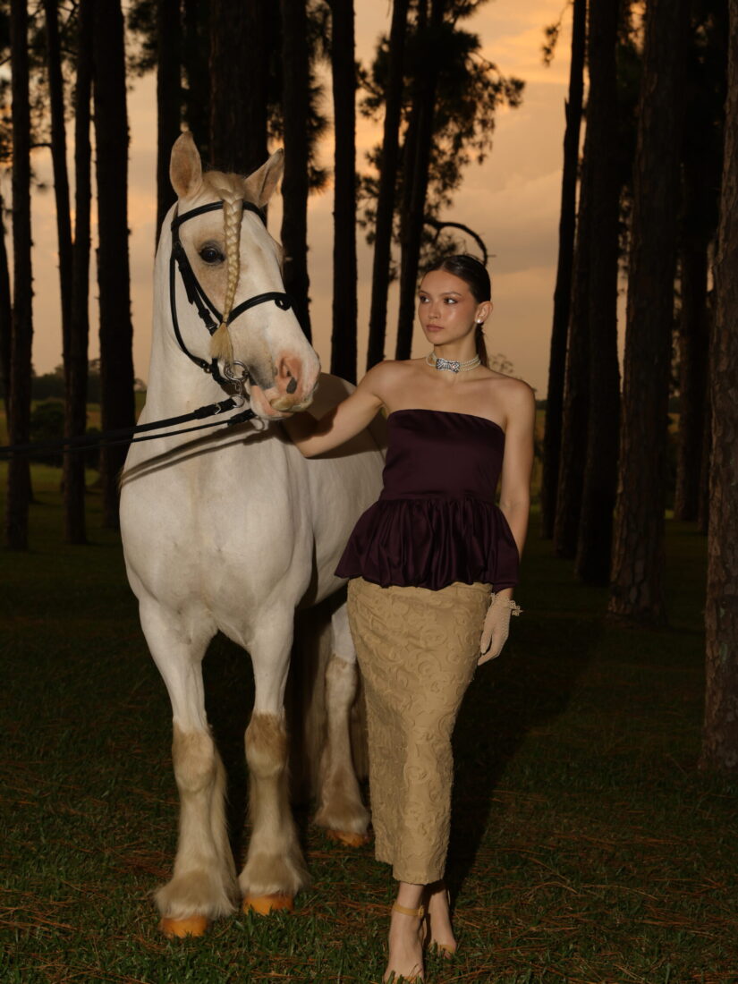 Saia Savona