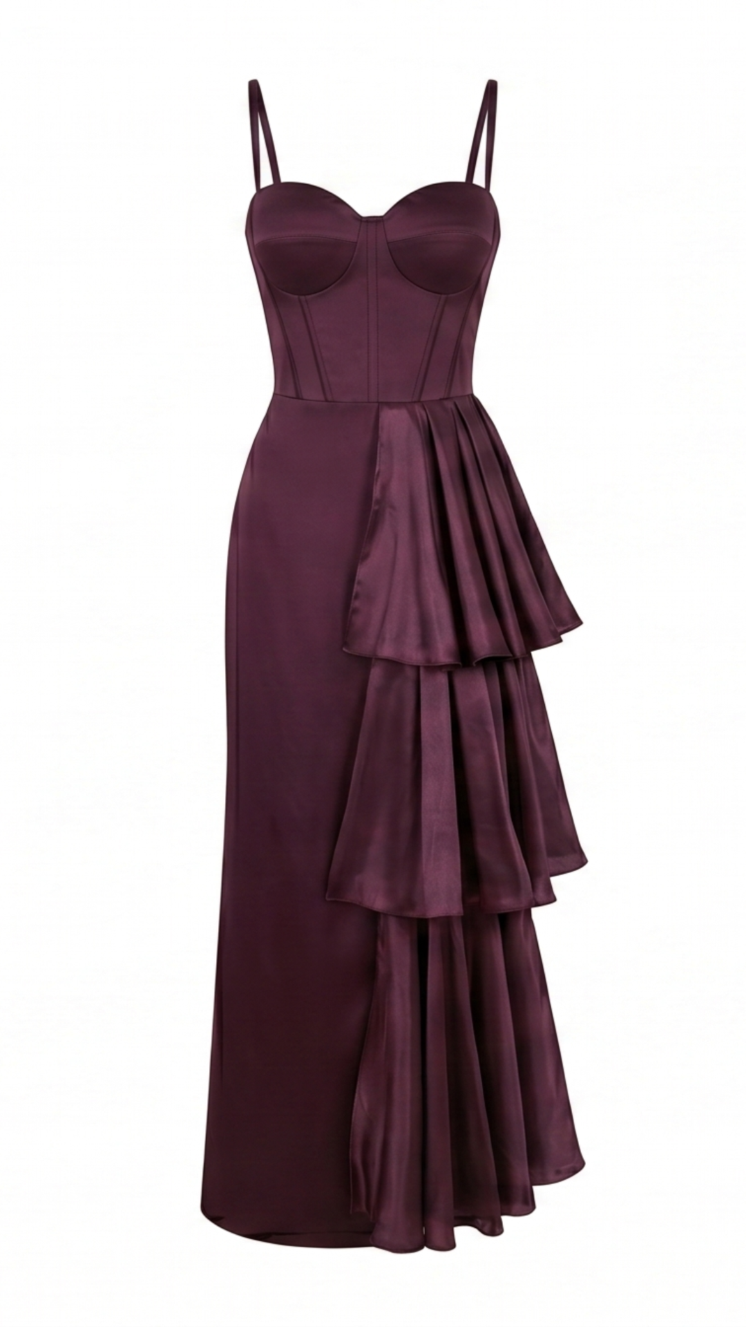 Vestido Azzura - Imagem 3