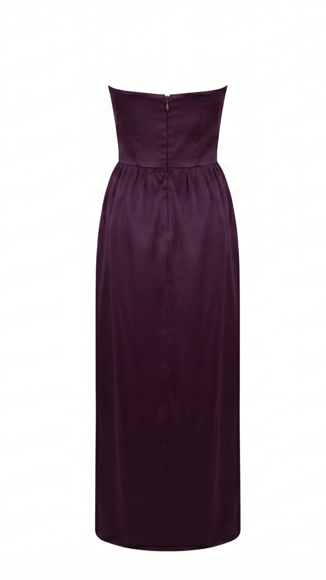 Vestido Noir - Imagem 3