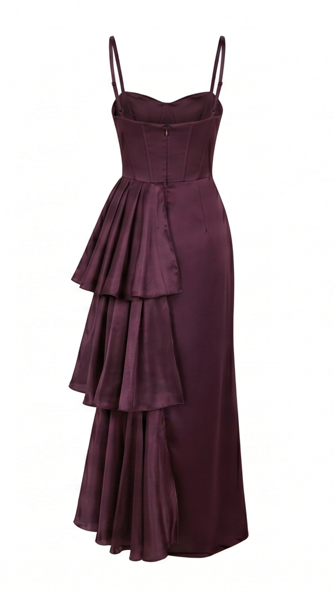 Vestido Azzura - Imagem 4