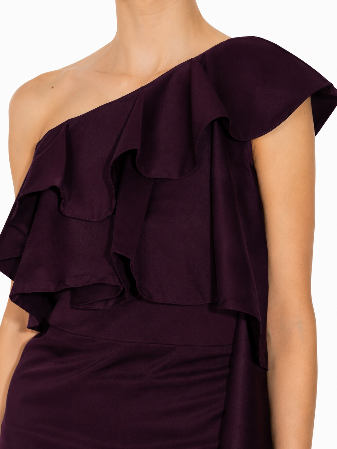 Vestido Allure - Imagem 3
