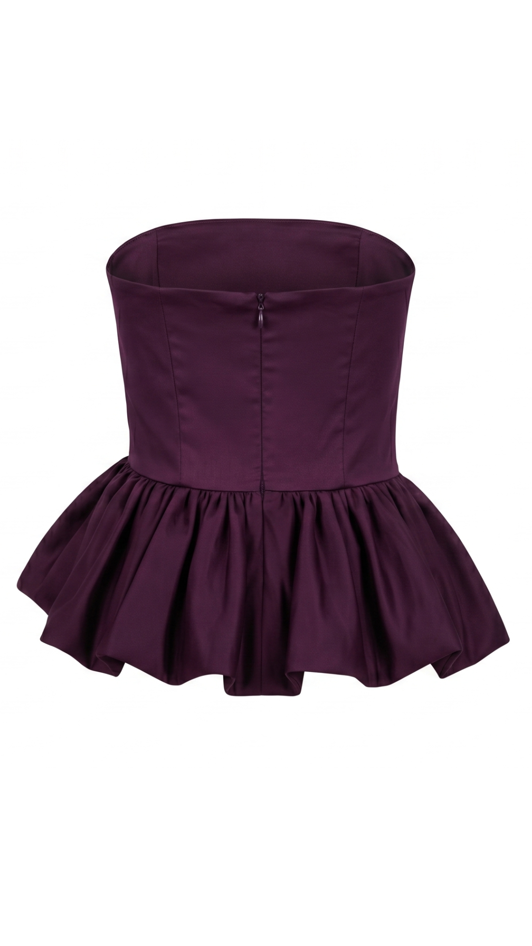 Top Frou Frou - Imagem 2