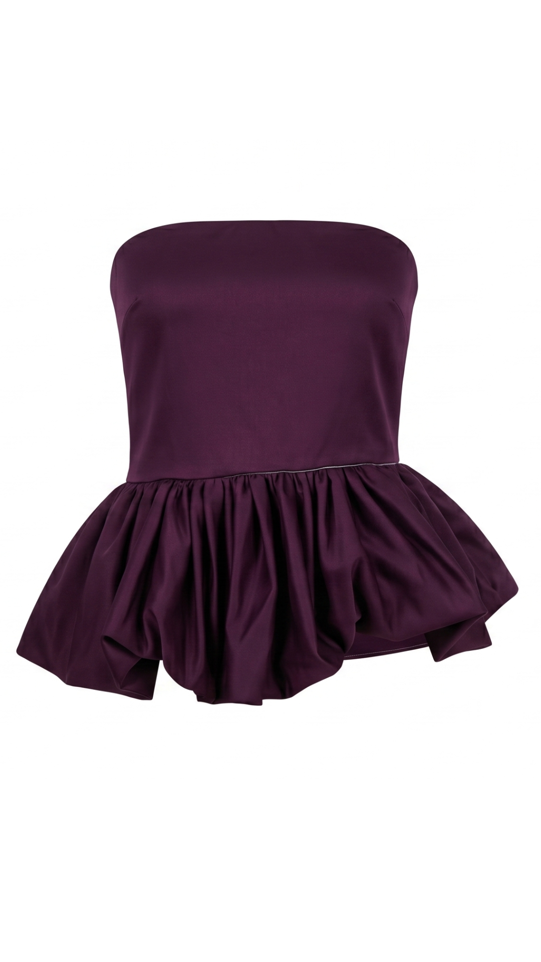 Top Frou Frou - Imagem 3