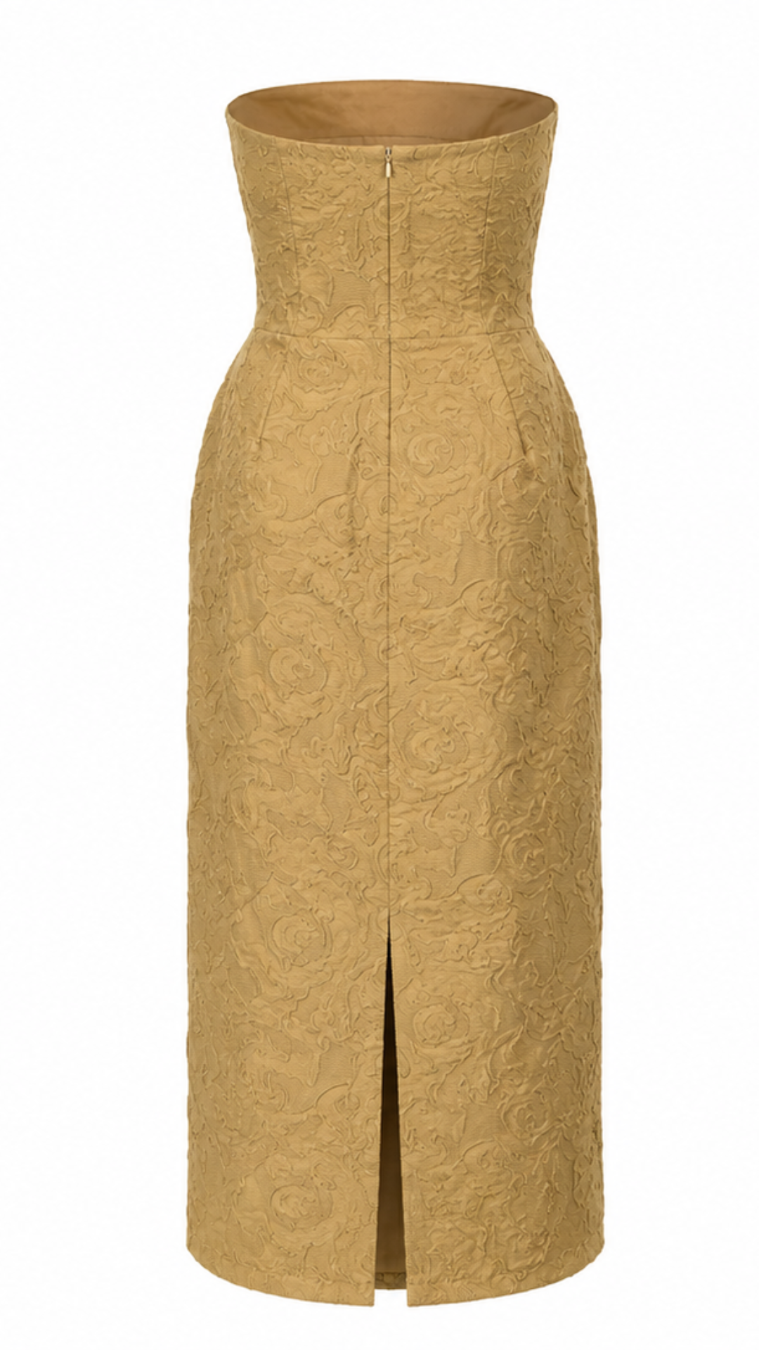 Vestido Ravena - Imagem 2