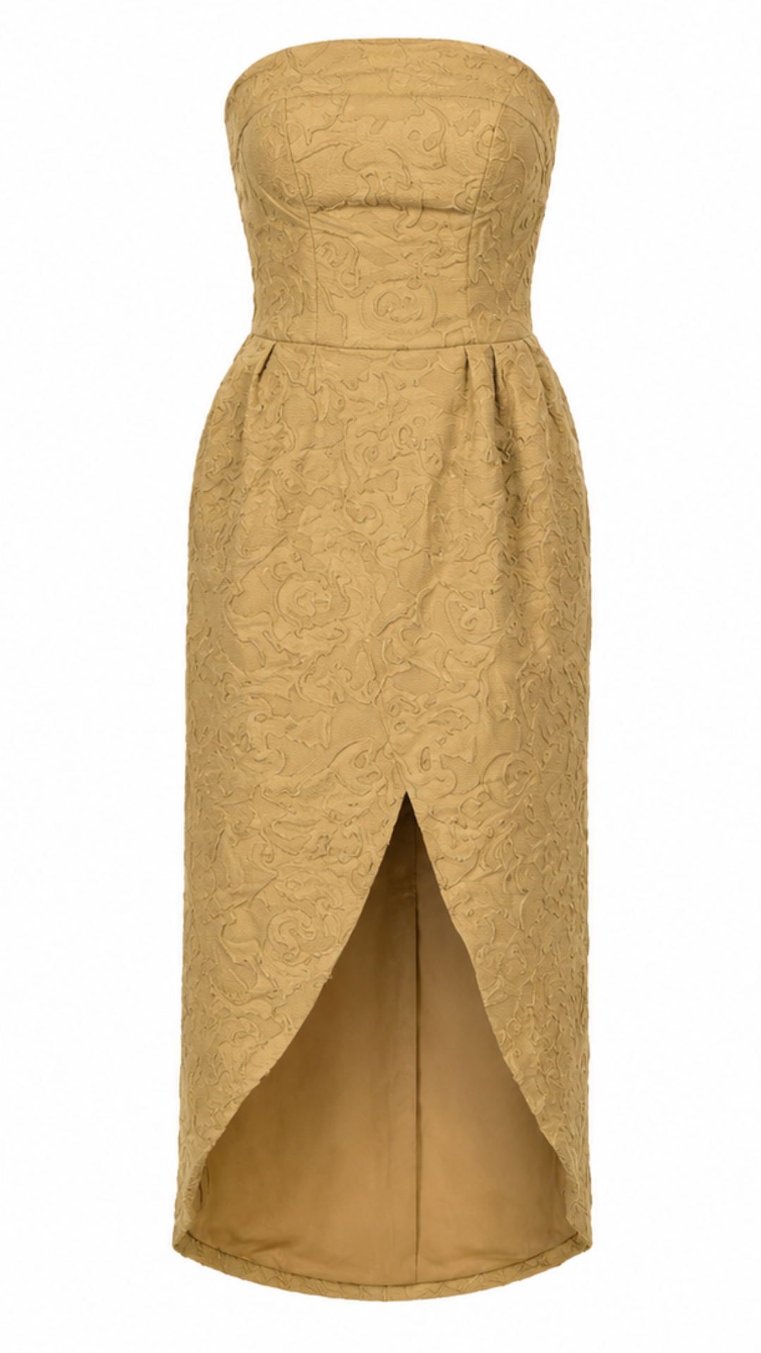 Vestido Ravena - Imagem 3