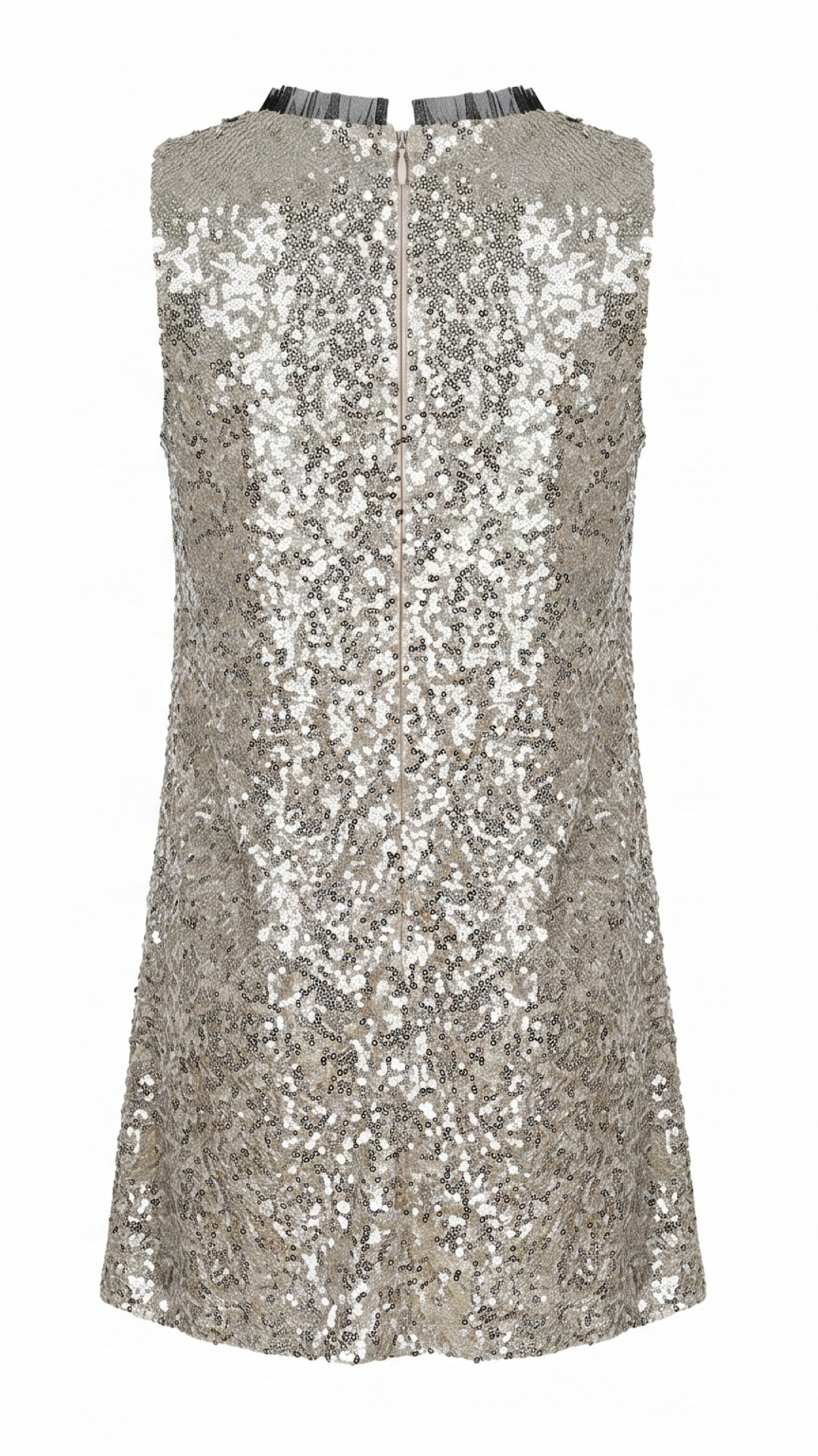 Vestido Gatsby - Imagem 4